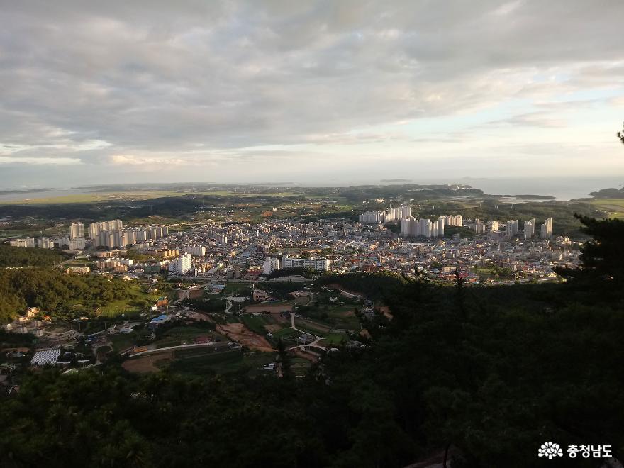 살면서 소중한 것들에 대한 이야기