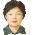 정확성이 요구되는 문화재 안내 1