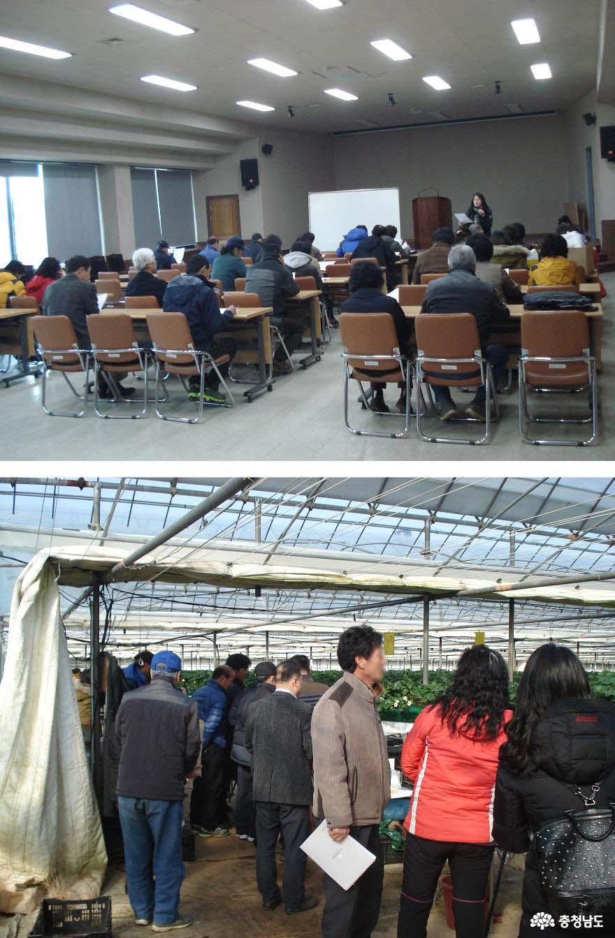 살면서 소중한 것들에 대한 이야기 1