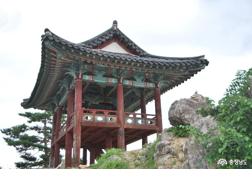 공산정