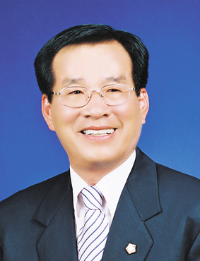 ‘정론직필에서 가슴 시린 고향사랑으로’ 1