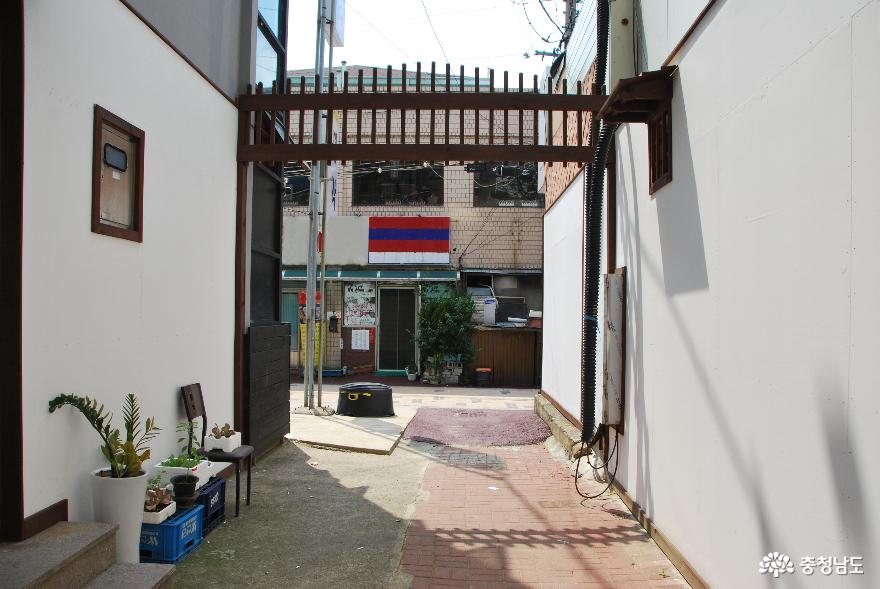 미림여인숙 이미지