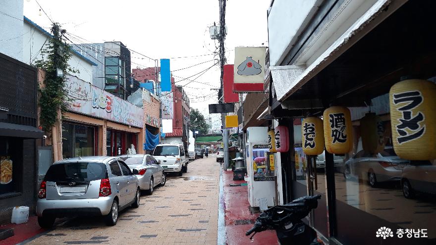 동명장여관 이미지