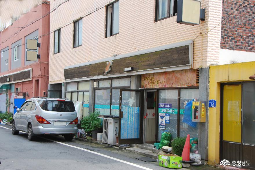 동명장여관 이미지