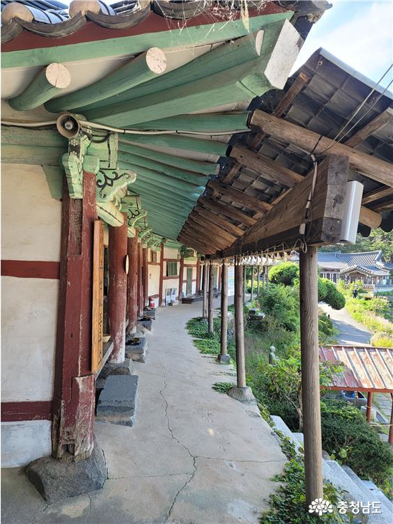 모든 것을 품어 주는 도비산 사진