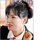 기본소득제, 평등 실현 위한 정책이어야 사진