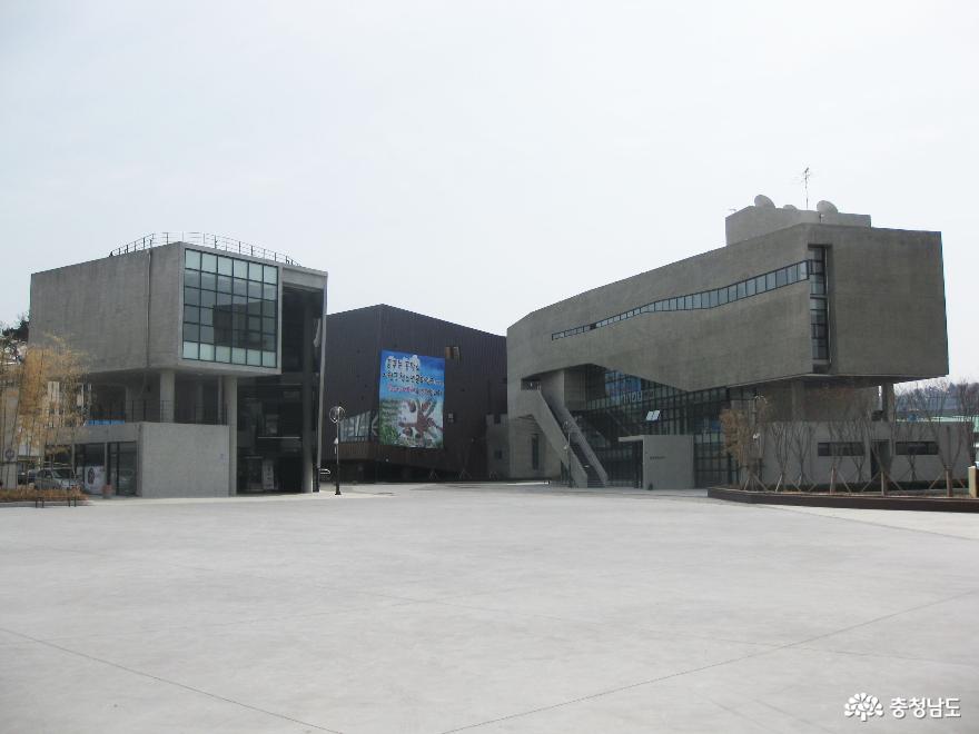 서천군, 2021년 종합교육센터 정규강좌 수강생 모집