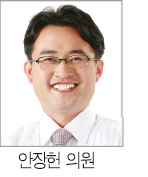 개발공사 사장 후보 인사청문회 개최