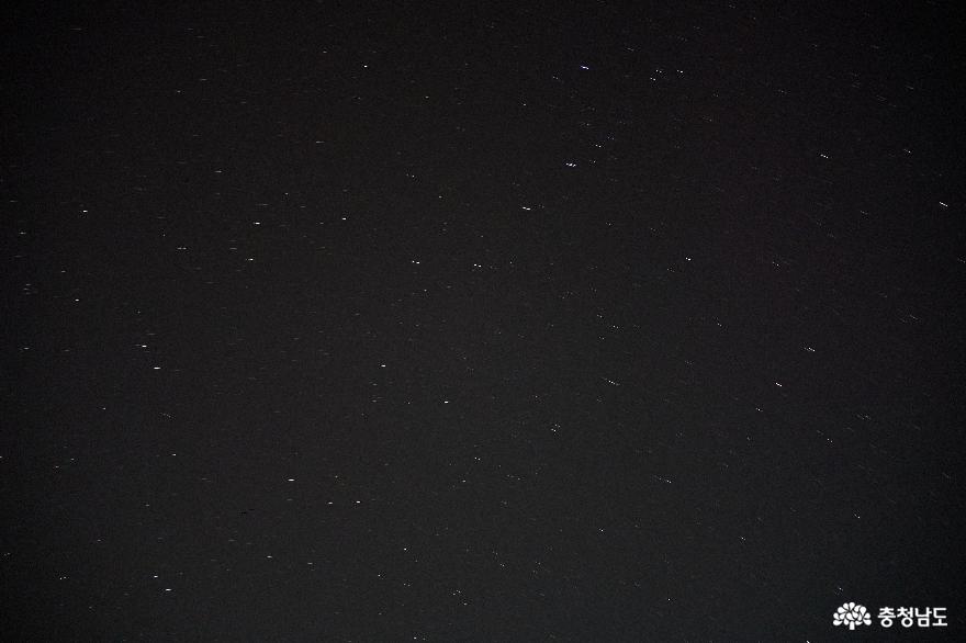 나랑별보러가지않을래칠갑산천문대스타파크에서는별이쏟아진다 19