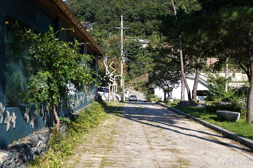  >  > >충남관광