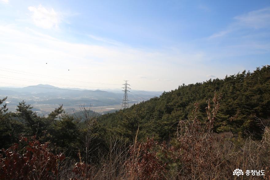 충남관광