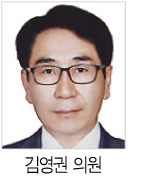 ‘충남형 농어촌기본소득’ 도입 방안 모색