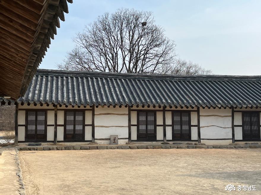 > > >충남관광