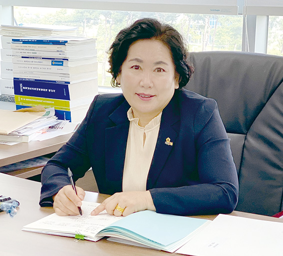 의정뉴스 - 충청남도