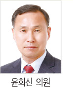 학교실내공기질쾌적하고깨끗하게관리 1