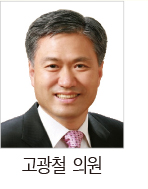 제341회 정례회 2·3차 본회의 도정·교육행정 질문