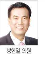 “한우값 폭락 대책방안 마련해야”