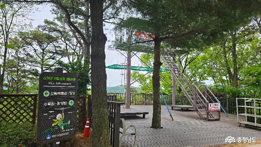 > > >충남관광 충남관광