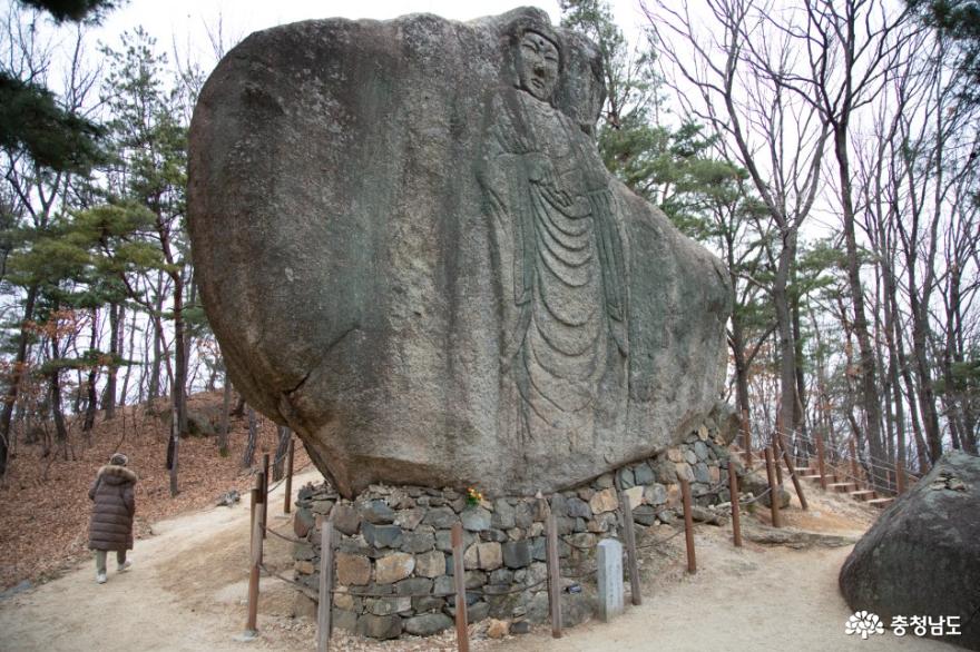 다채로운 여행과 낭만이 있는 충남의 4계절 여행지를 소개합니다. 사진