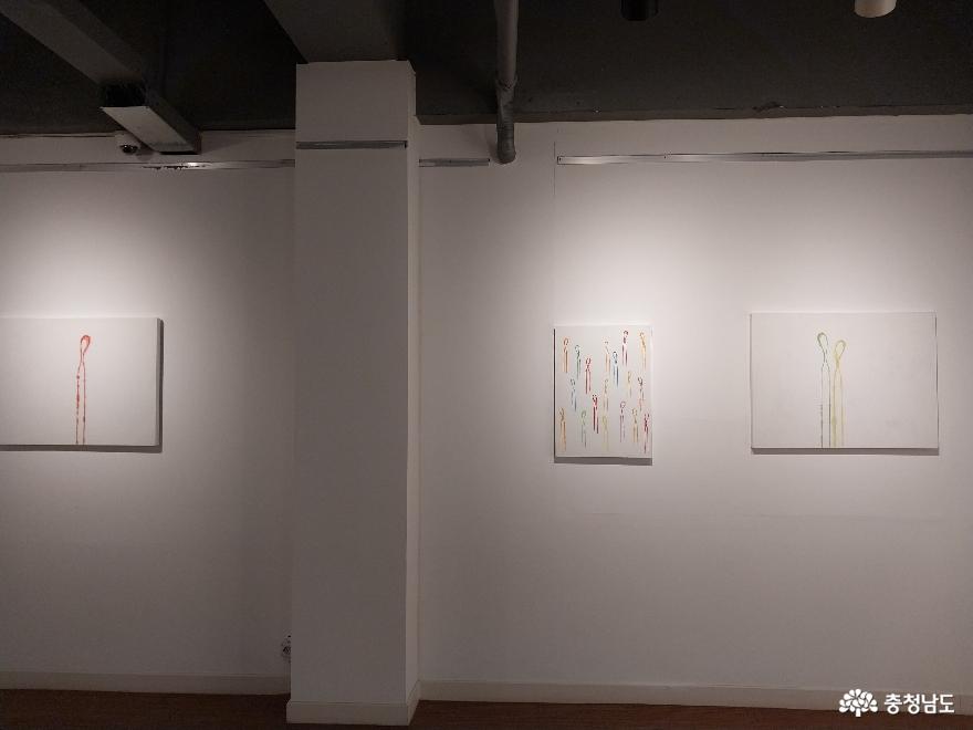 문화·역사 - 당진 순성 미술관 탐방 - 충청남도 당진 순성 미술관 탐방