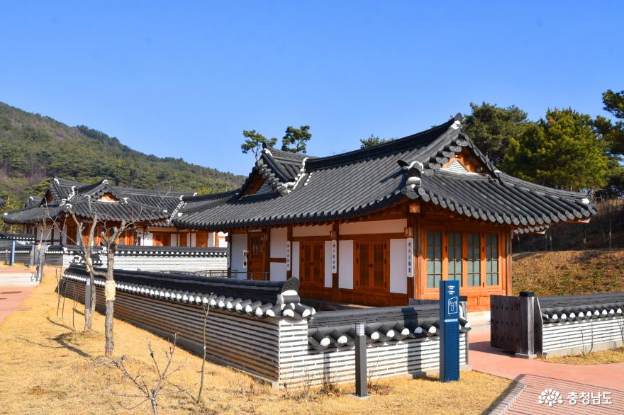 한국유교문화진흥원