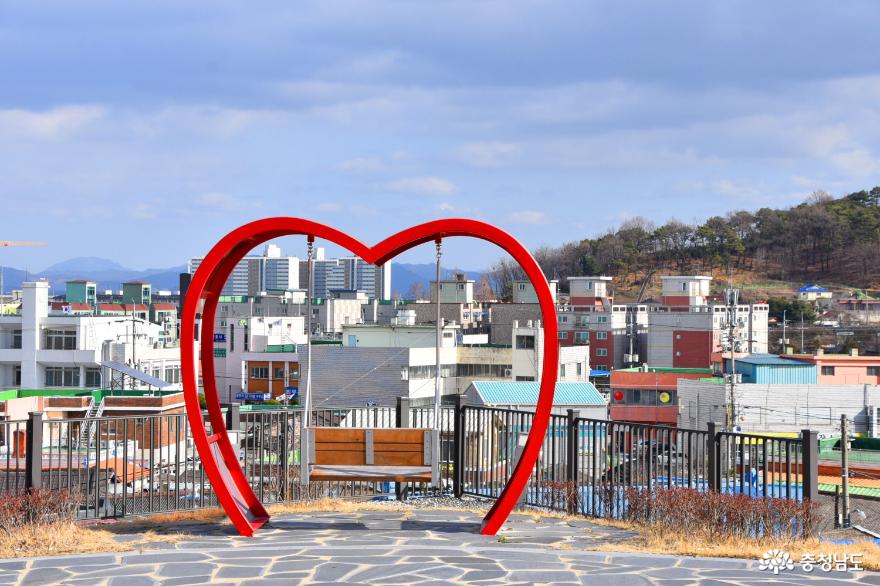 문화, 역사 - 충청남도 누리집(홈페이지) 충청남도 누리집(홈페이지)