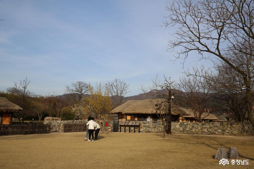 여행 - 2025-2026 충남 방문의 해에 더 많은 사람들이 찾아갈 서산 해미읍성 - 충청남도 2025-2026 충남 방문의 해에 더 많은 사람들이 찾아갈... 