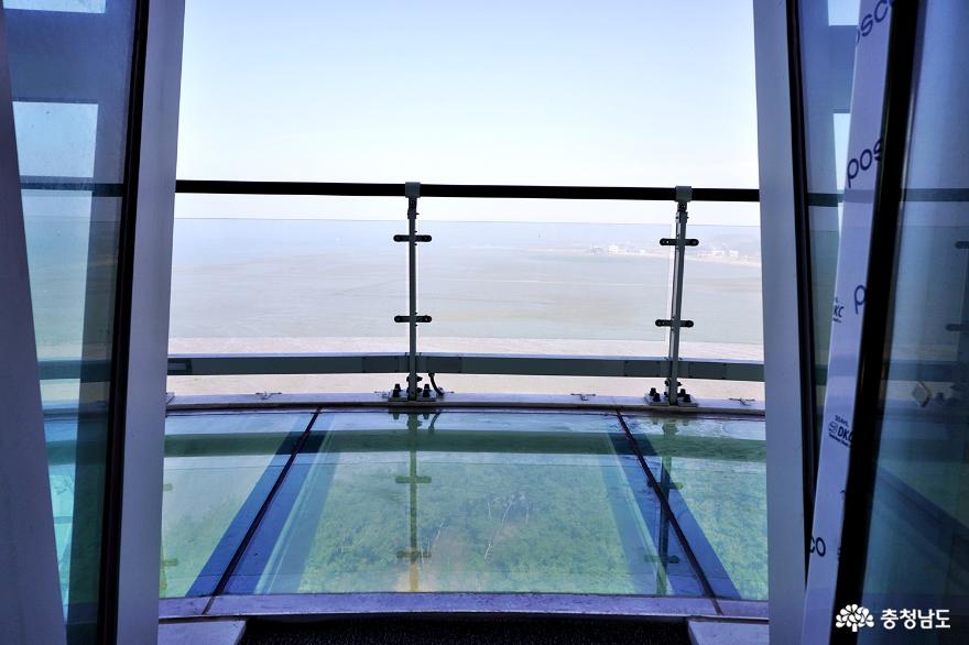 홍성속동갯벌마을천수만전망대미리가본홍성스카이타워 7