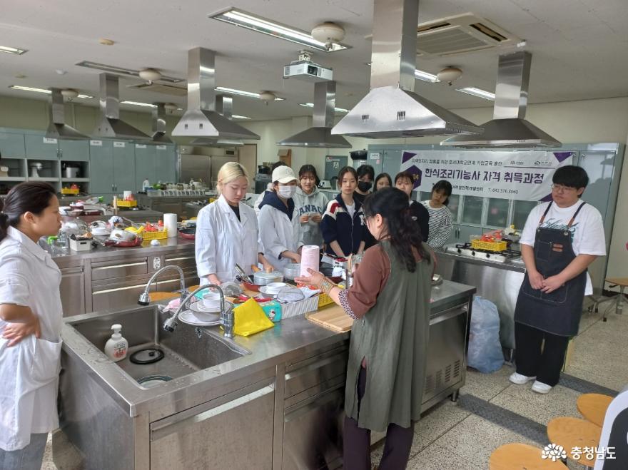 도정뉴스 - 충남.충청남도 혁신도시 충청남도 혁신도시