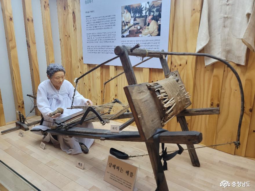 여행 - 충청남도 누리집(홈페이지) 충청남도 누리집(홈페이지)