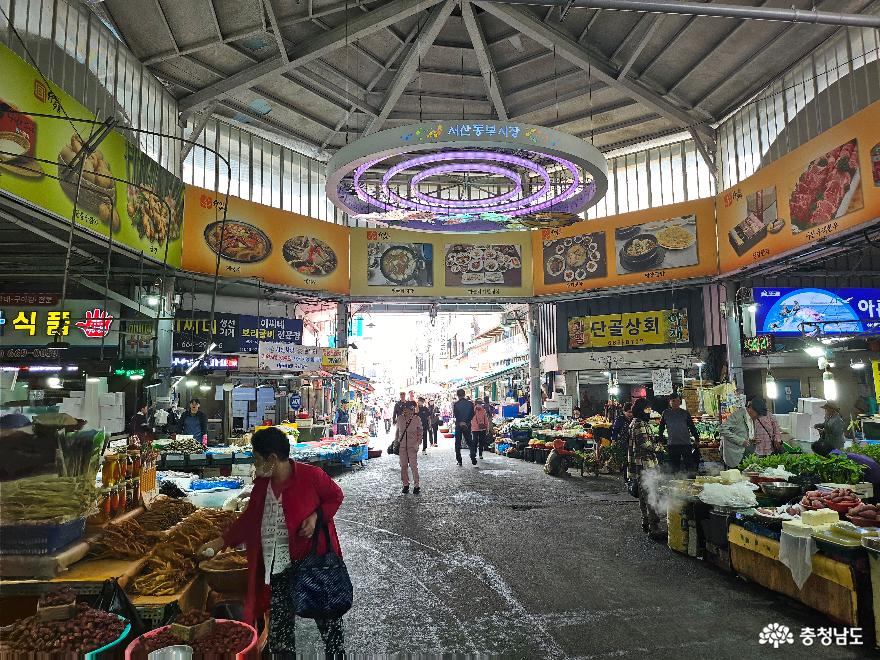 전체기사 - 충청남도 누리집(홈페이지) 충청남도 누리집(홈페이지)