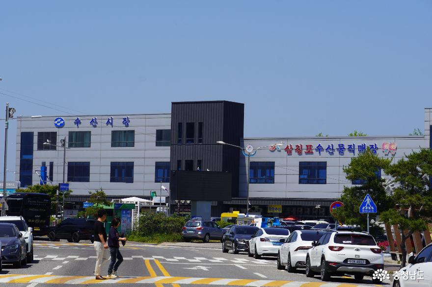 > > >충남관광 충남관광