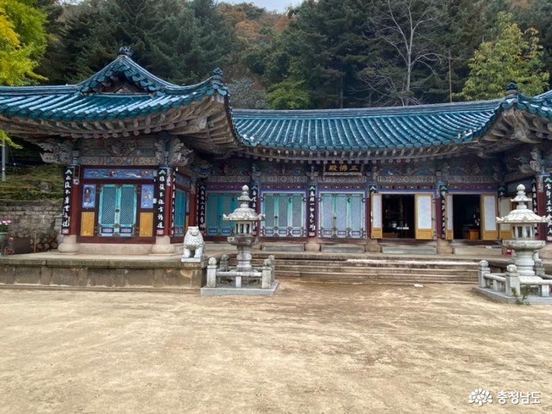 문화, 역사 - 충청남도 누리집(홈페이지) 충청남도 누리집(홈페이지)