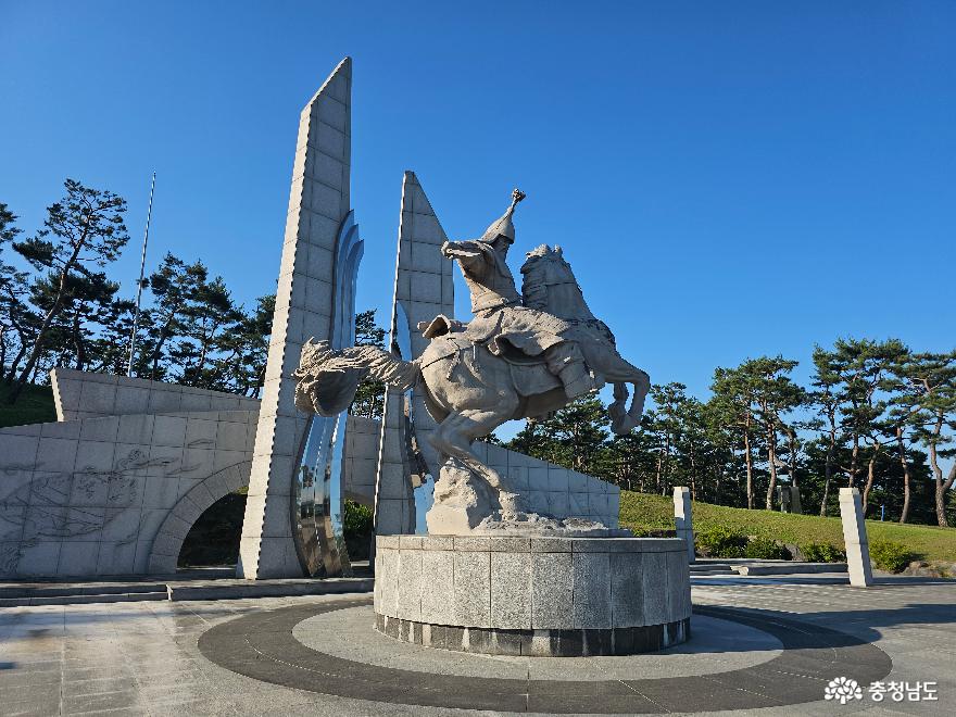 사진