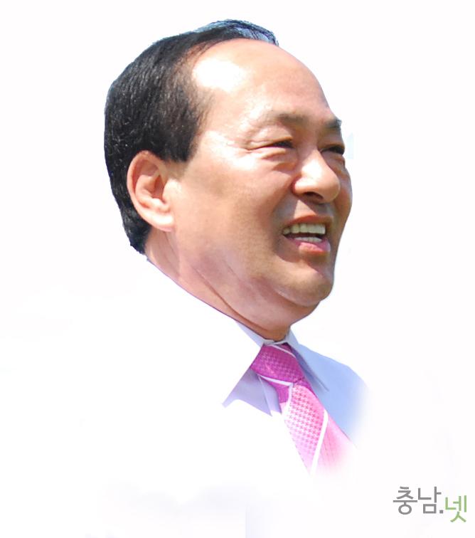 한국외식업, 표은용 서산지부장 선출