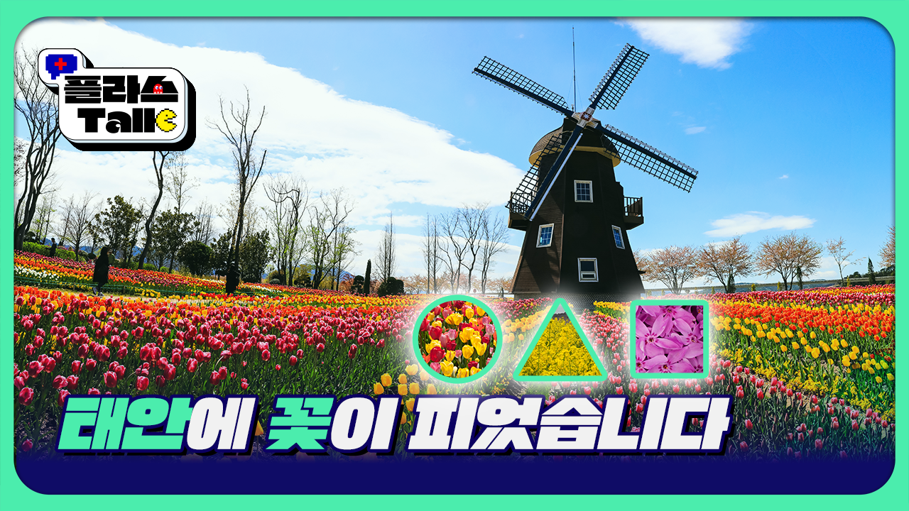 2025년 플라스Talk 12월 4차