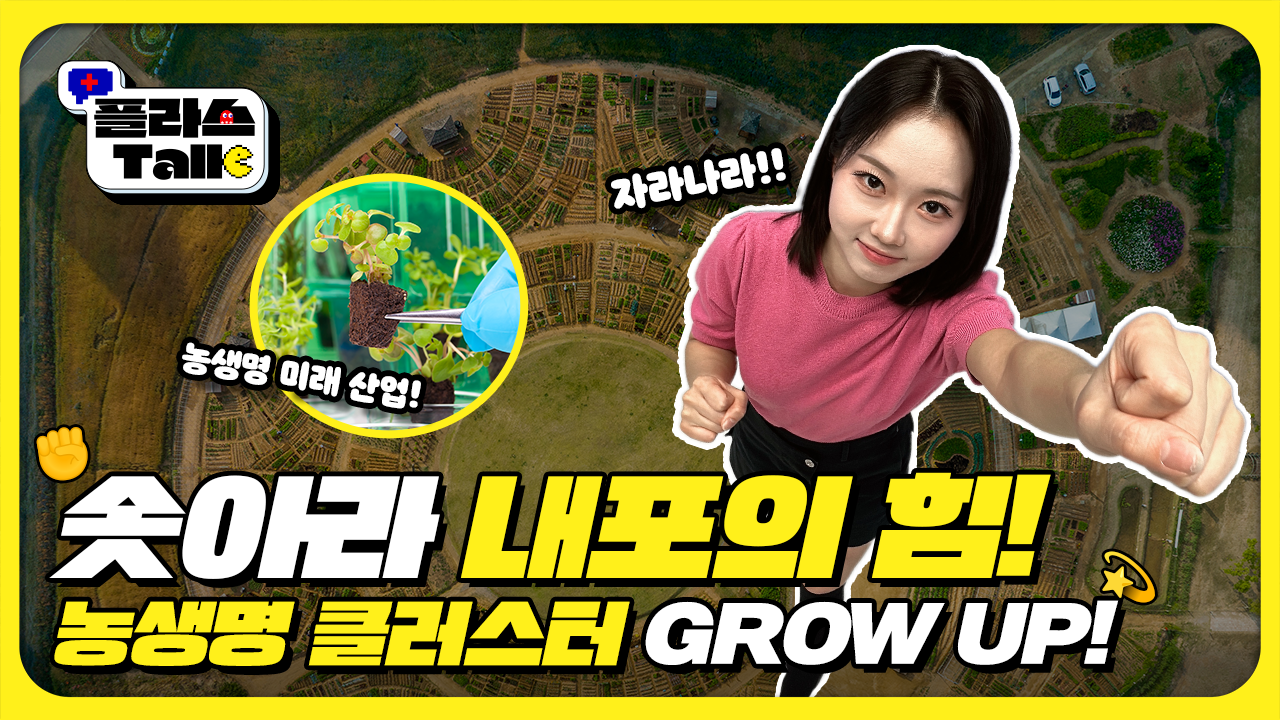 2025년 플라스Talk 7월 2차
