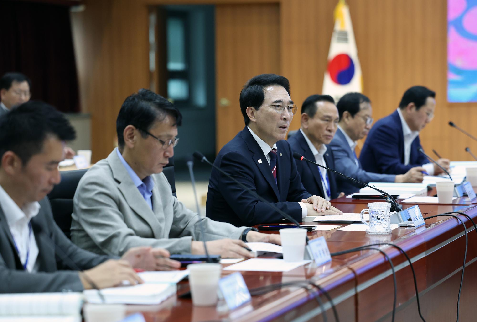 메인 뉴스 썸네일 이미지2