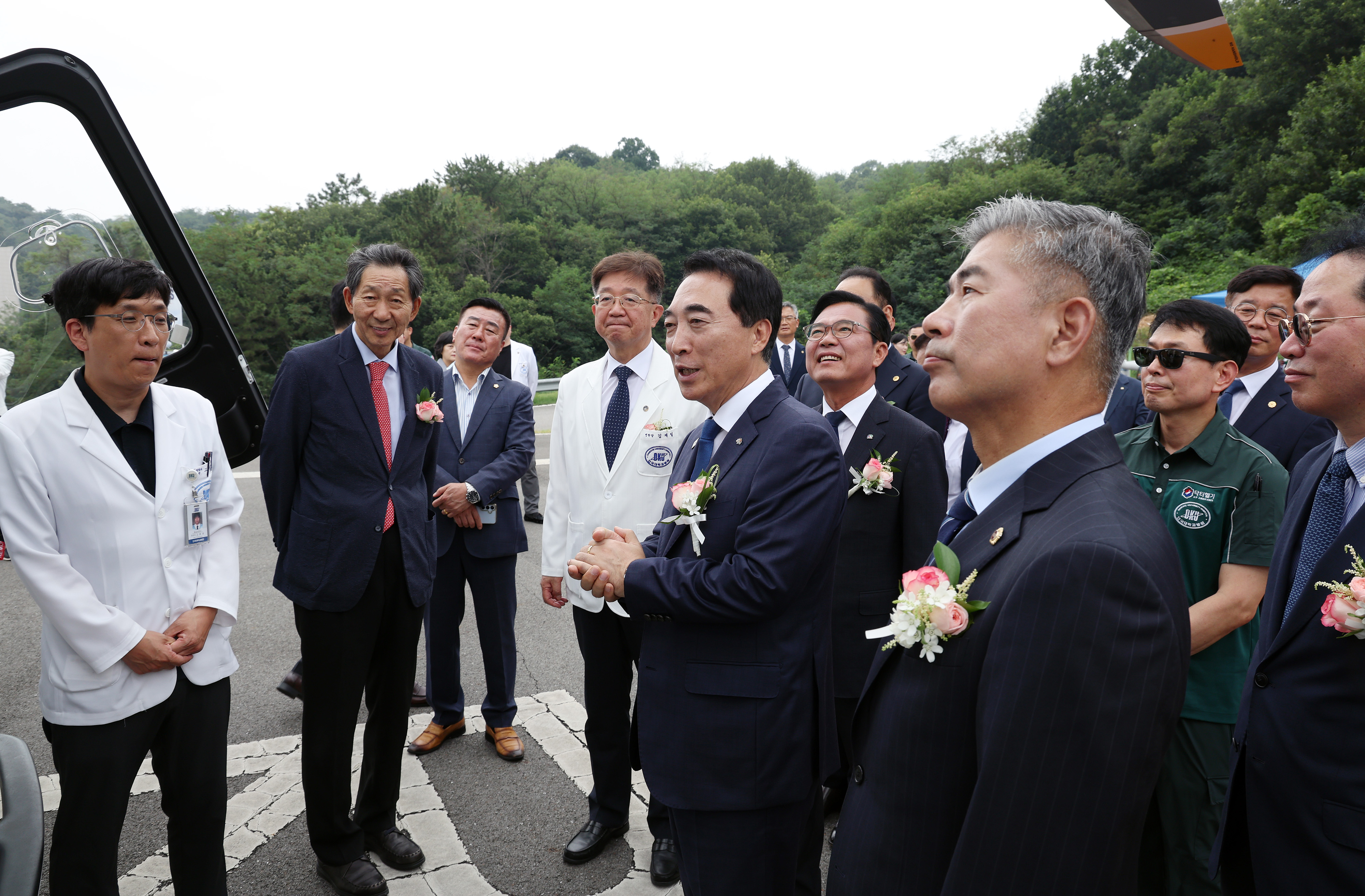  관련사진 10