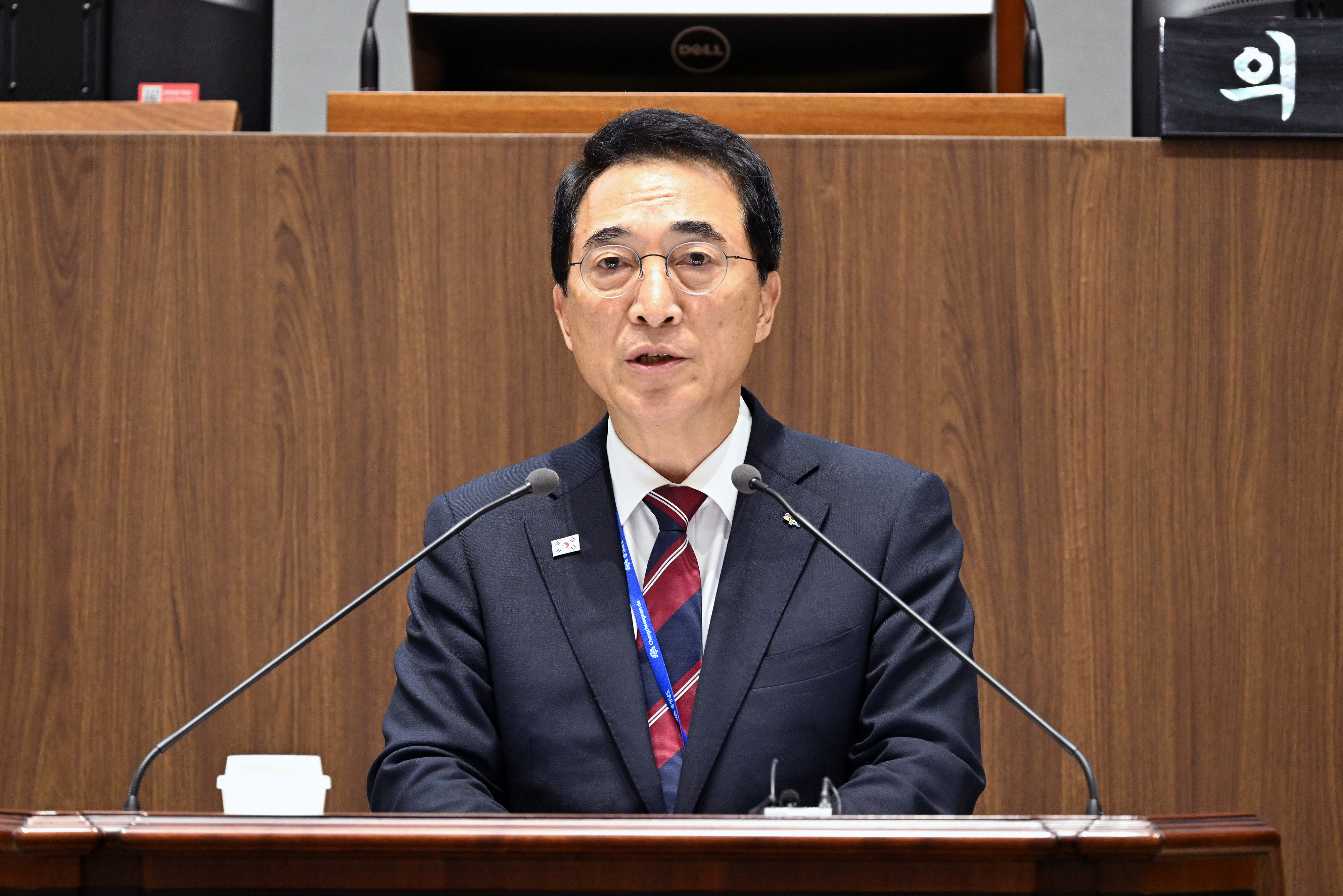  관련사진 5
