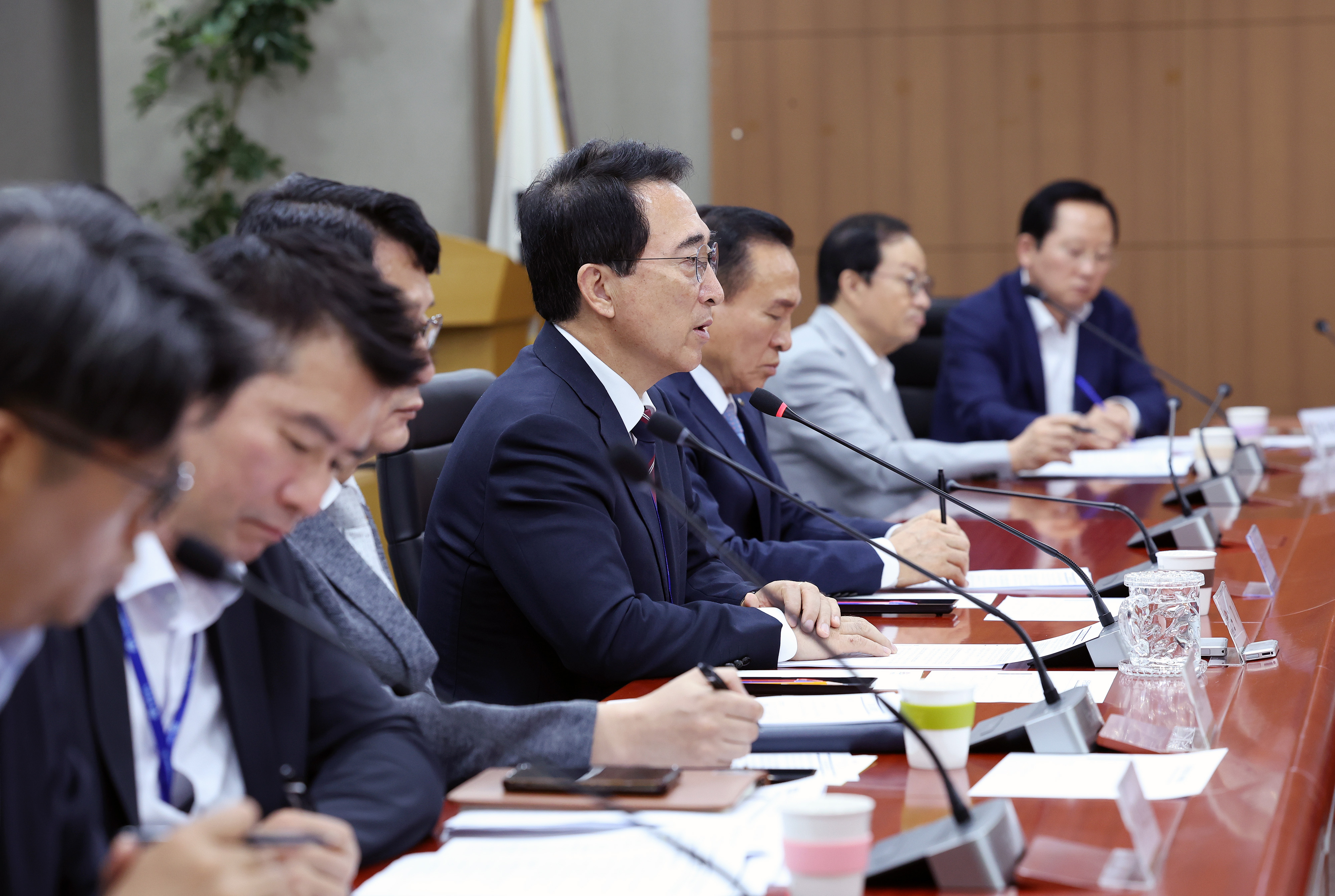  관련사진 7
