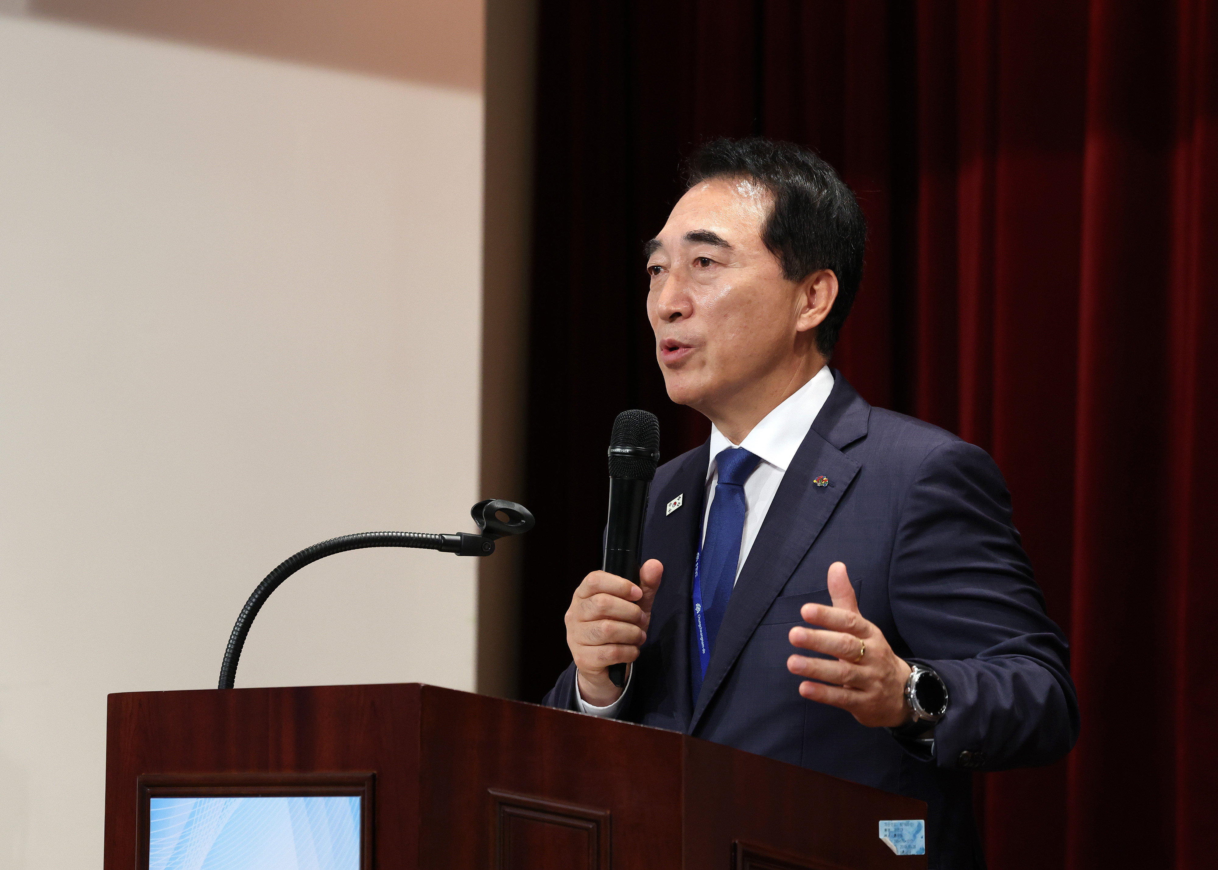  관련사진 4