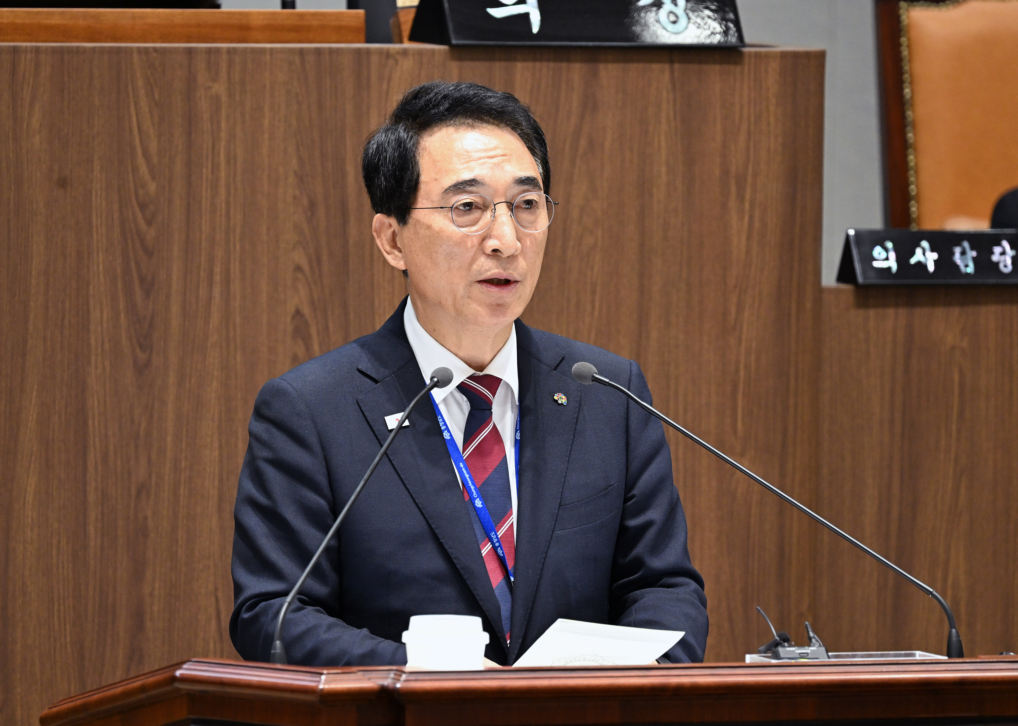  관련사진 8