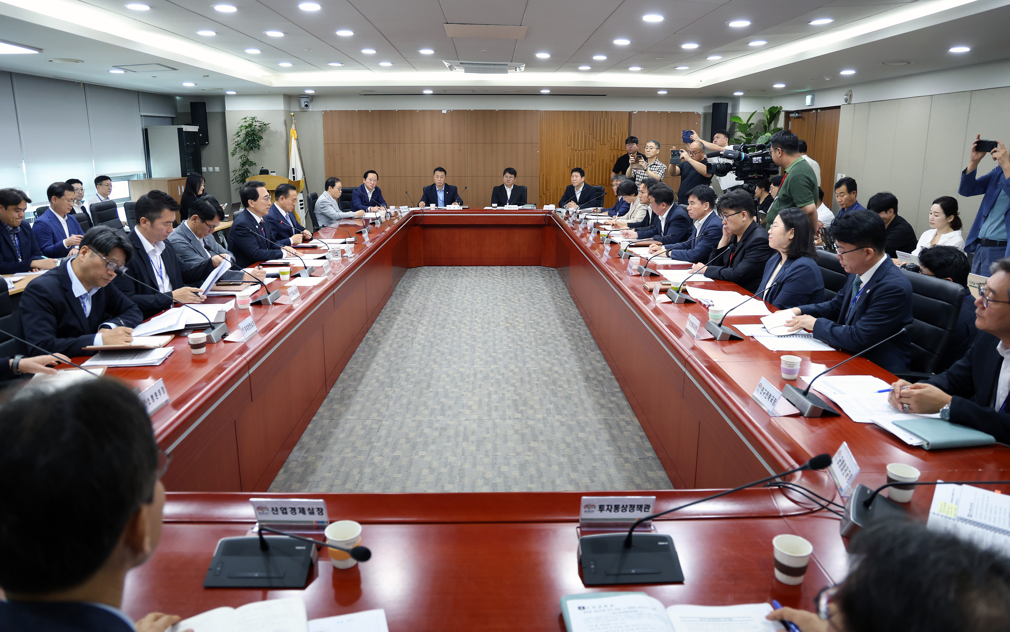 관련사진 4