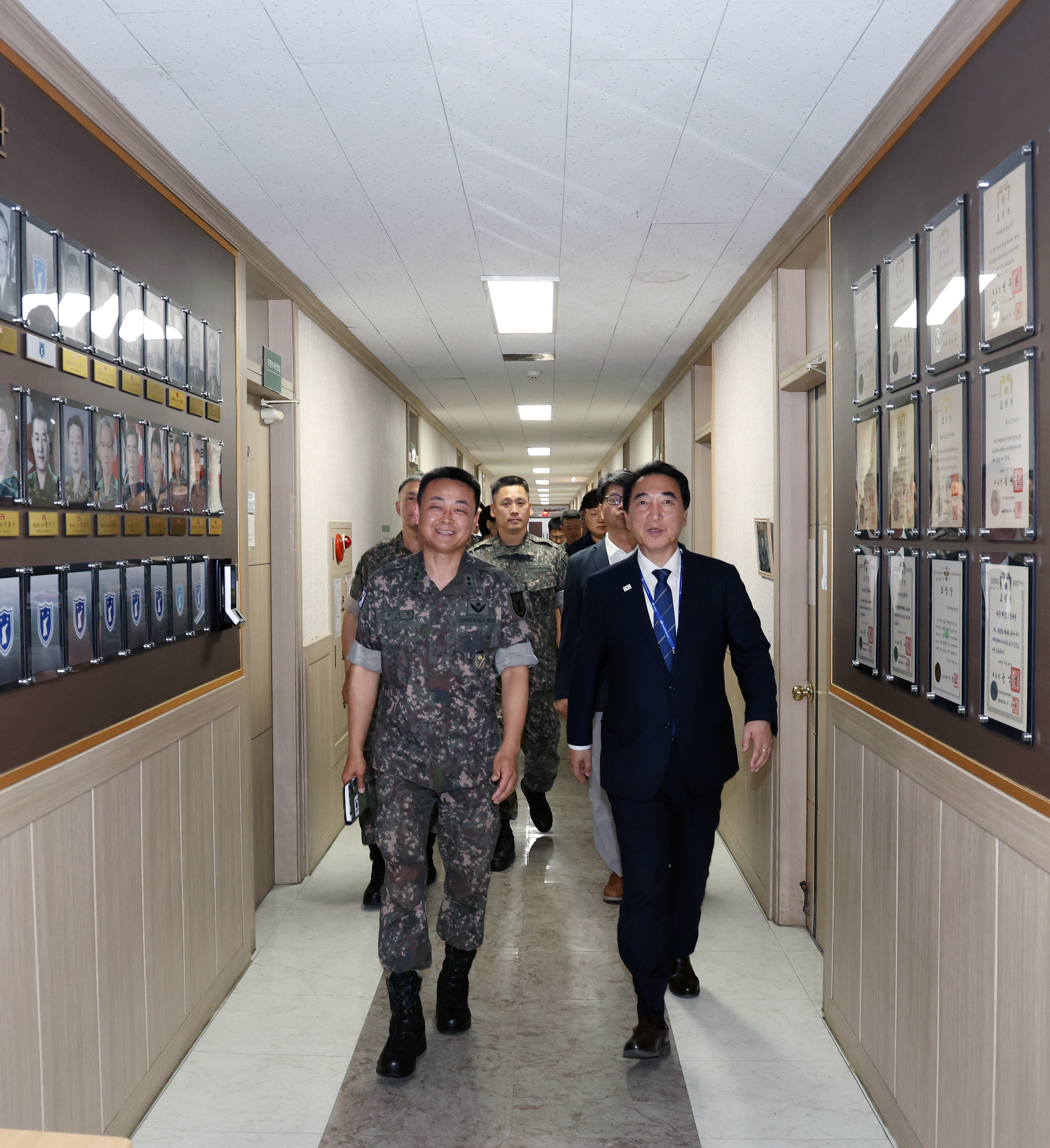  관련사진 4