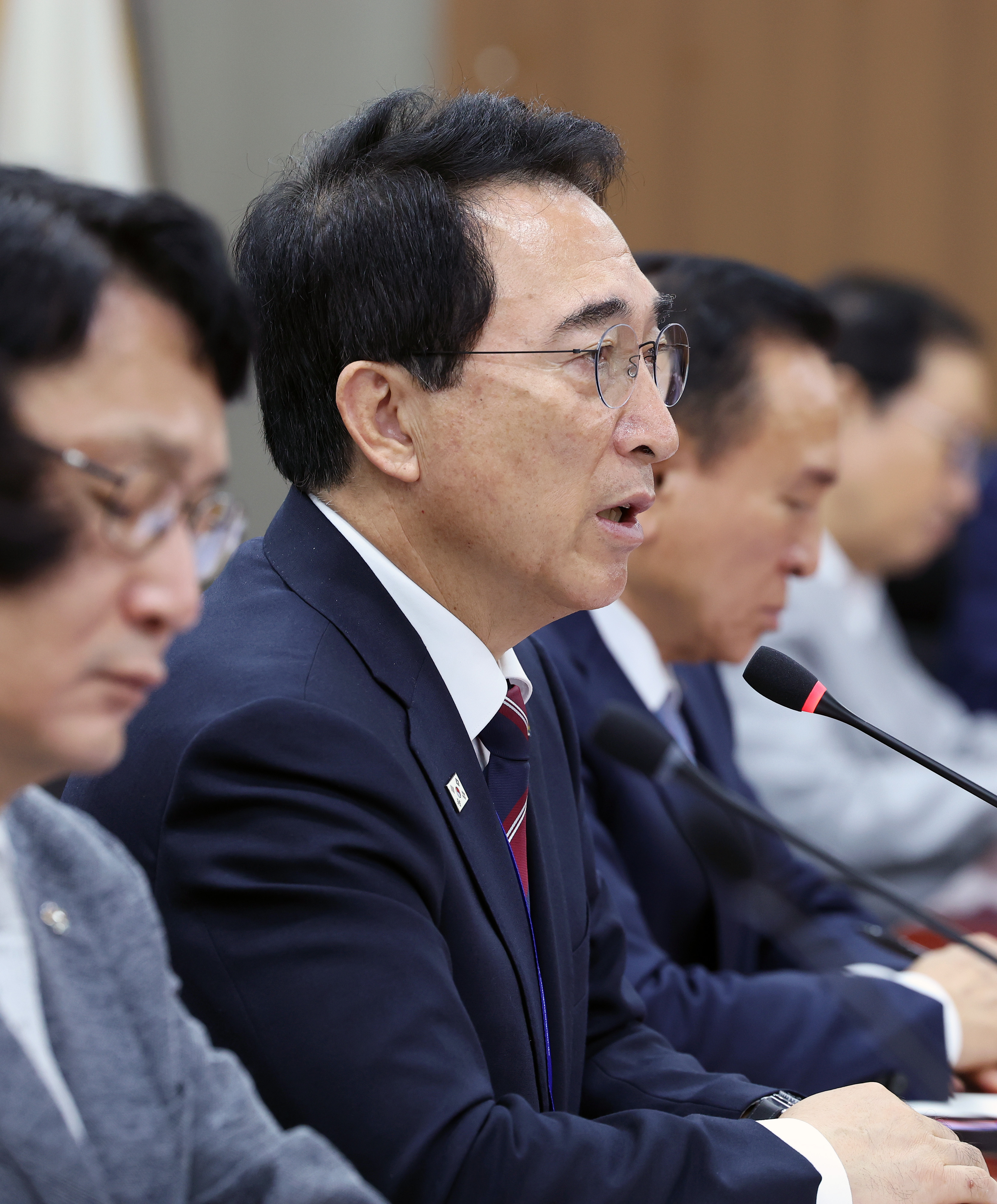  관련사진 8