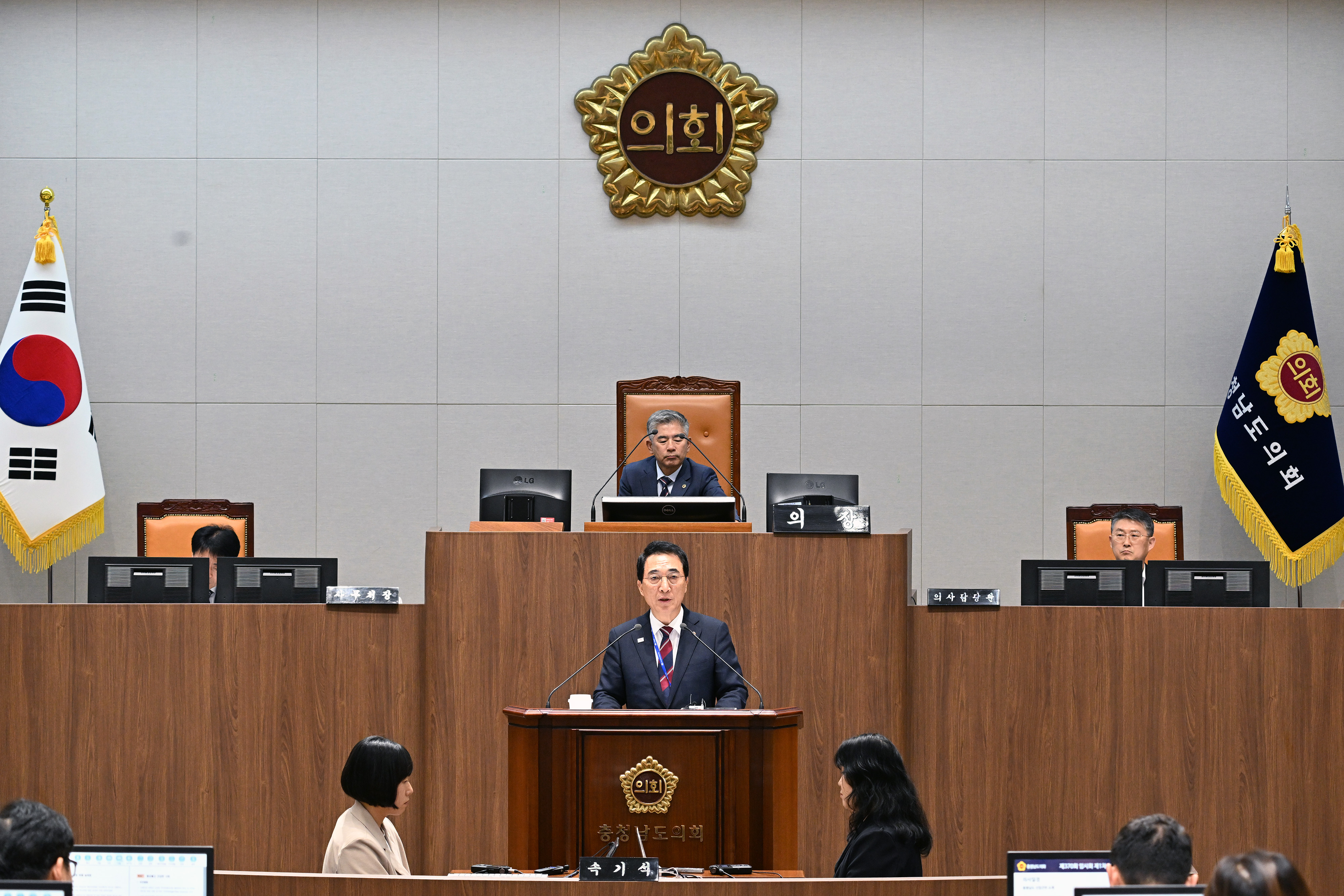  관련사진 1