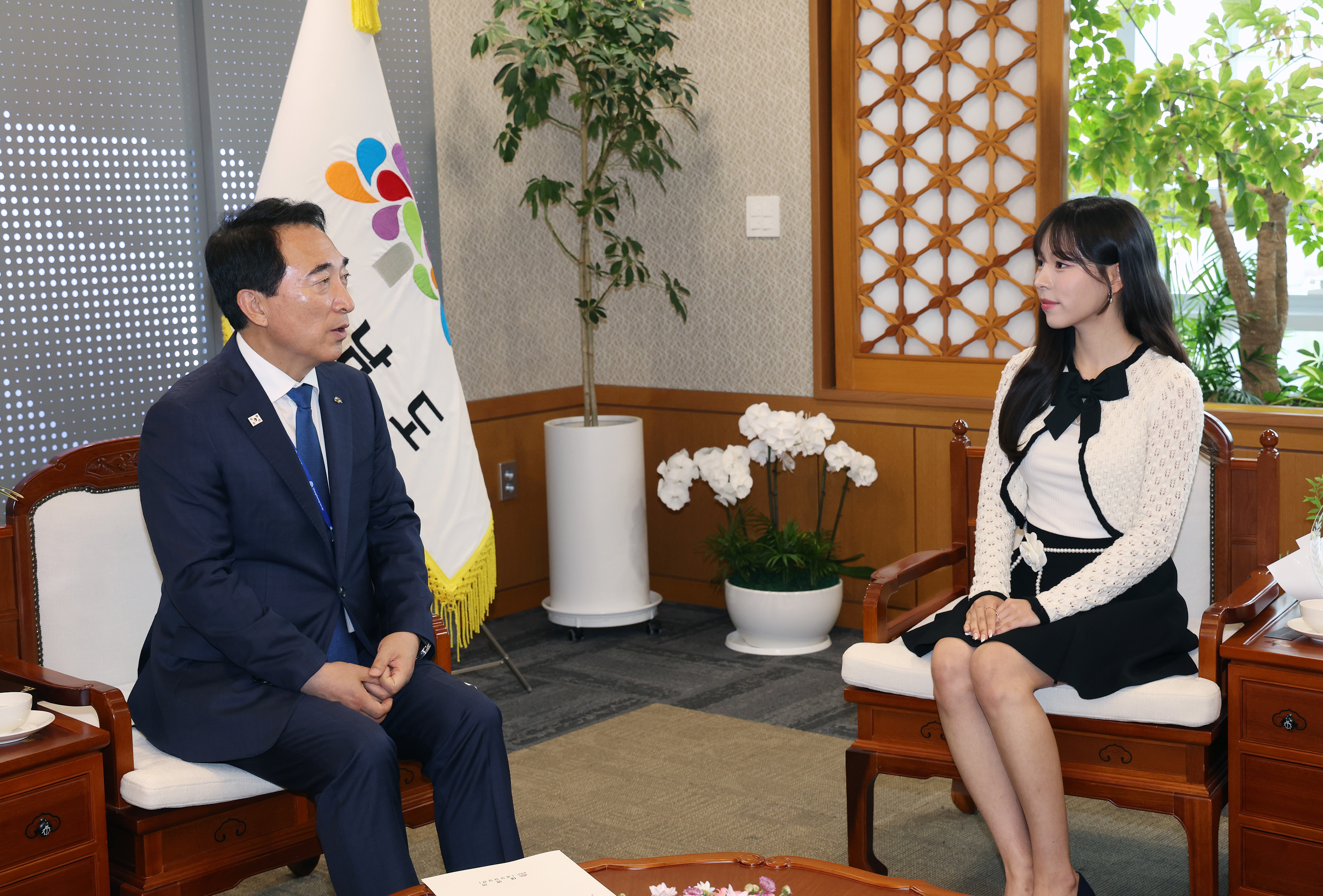  관련사진 7