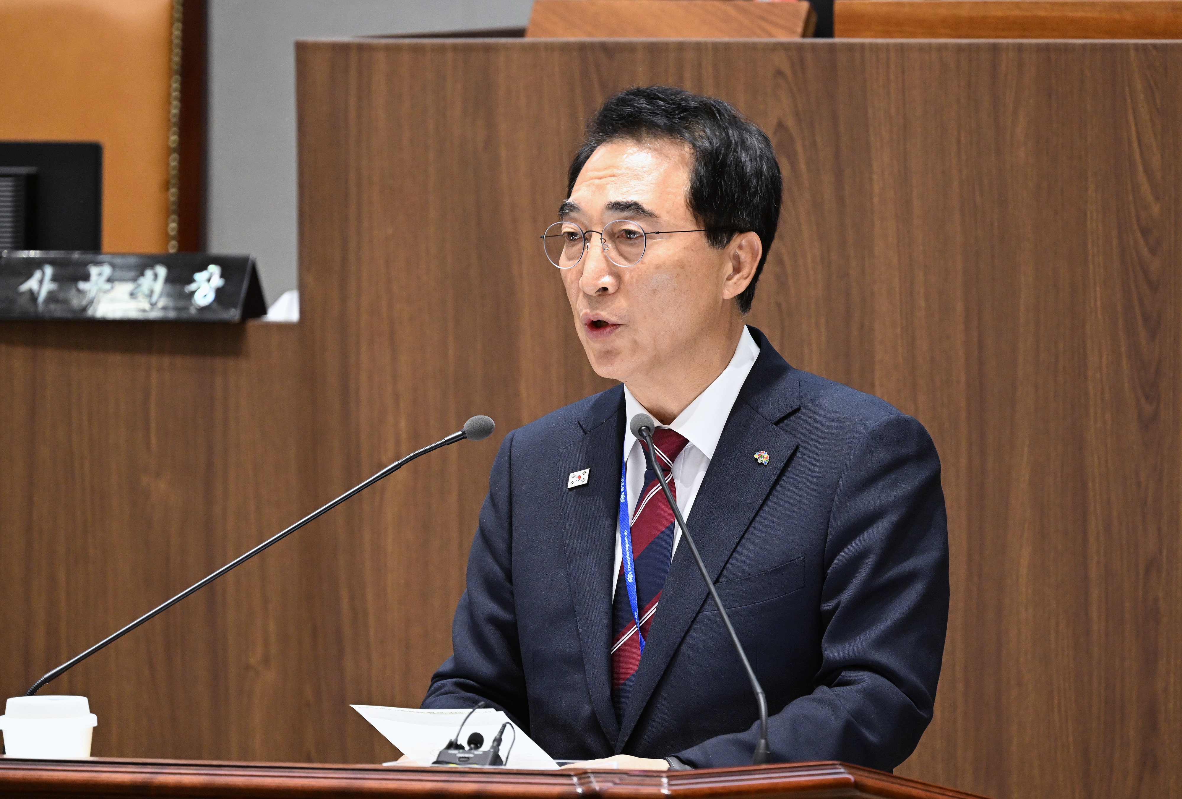  관련사진 7