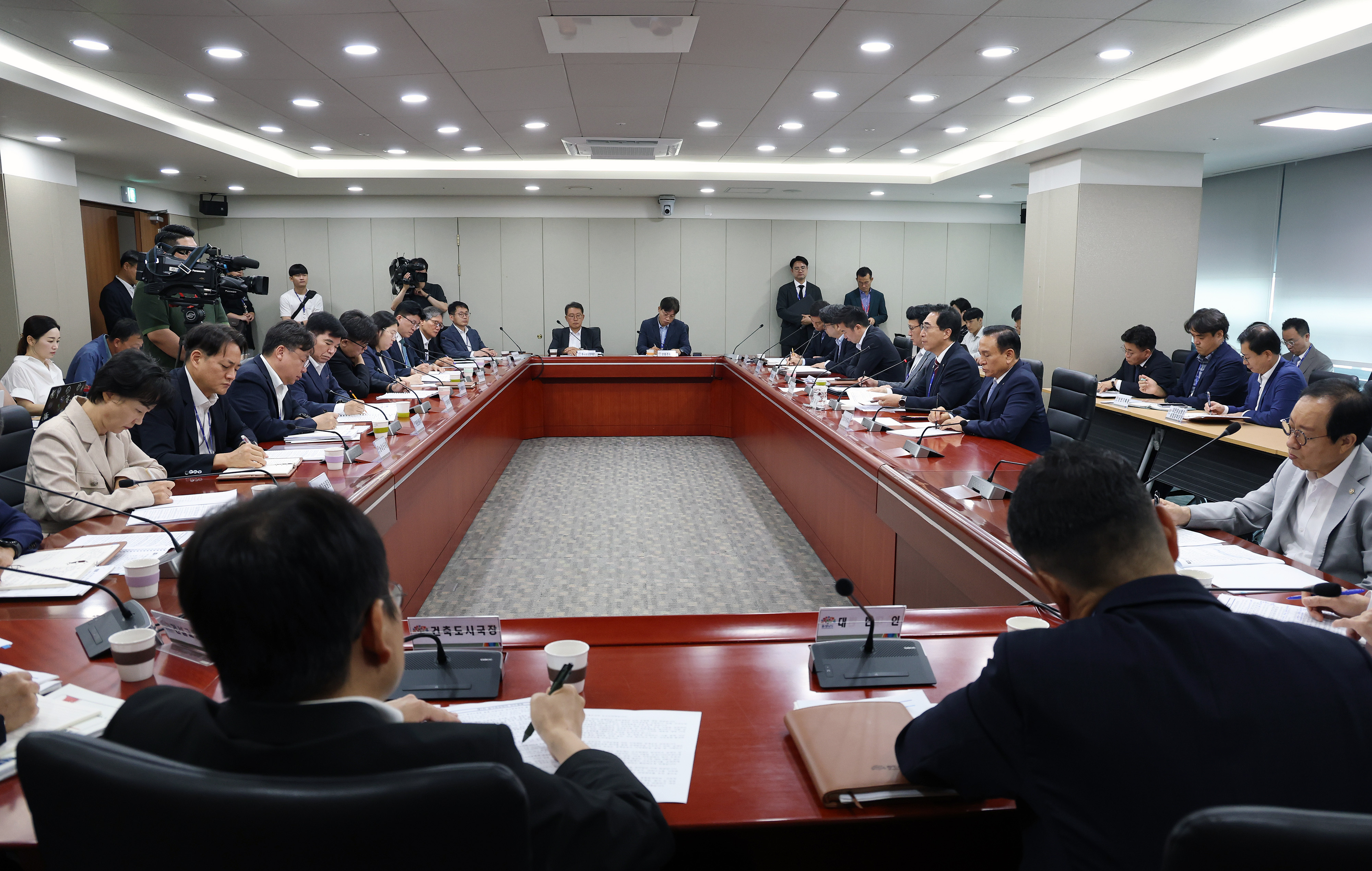  관련사진 9